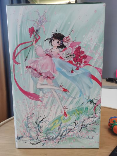 宿命传说2 莉亚拉