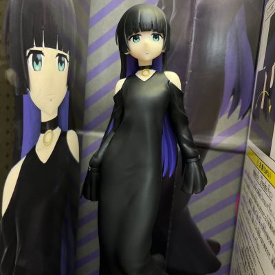 全力造形 孤独摇滚！ 音响师