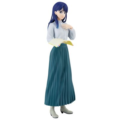 一番赏 我推的孩子 世界是个舞台 B奖 黑川赤音