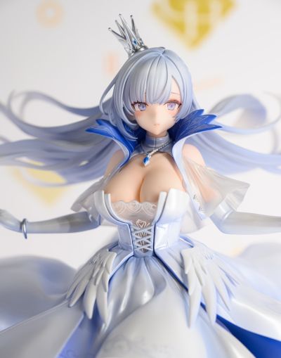 碧蓝航线 百眼巨人