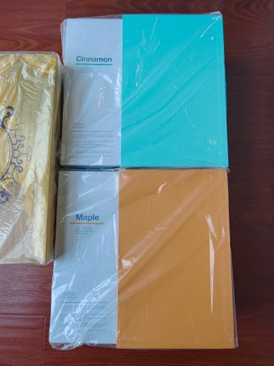 猫娘乐园 Vol.3 绽香猫娘姐妹 桂