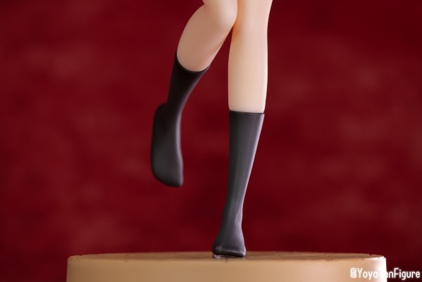 TENITOL 邻家的天使同学 椎名真昼