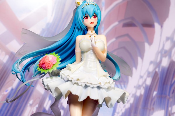 战舰少女R 昆西 五月花的约定