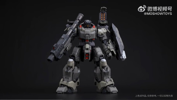 先祖效应 卓越级·近卫兵特战型