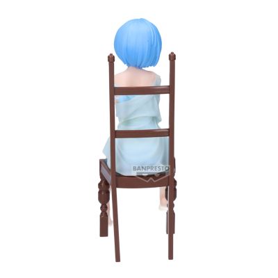 Re:从零开始的异世界生活 -悠闲时光-雷姆 异色版