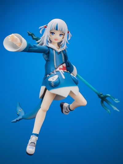 figma#618 hololive 噶呜·古拉