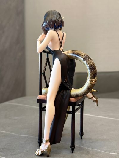 碧蓝航线 埃曼努埃尔·佩萨格诺 后台准备时间