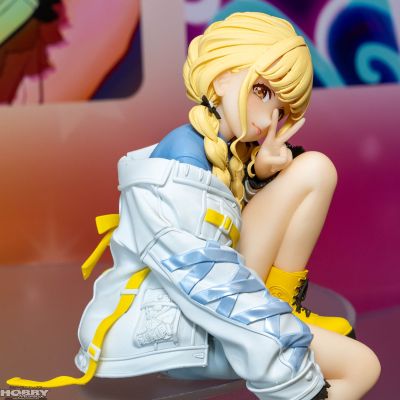 ESPRESTO 学园偶像大师 藤田琴音 -Charming pose-