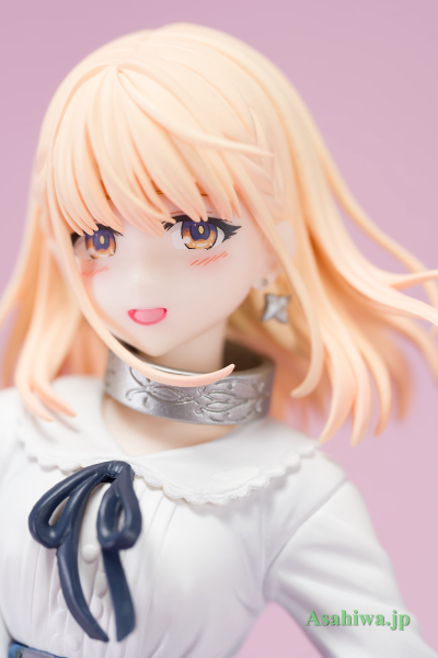 TENITOL 猪肝记得煮熟再吃 洁丝