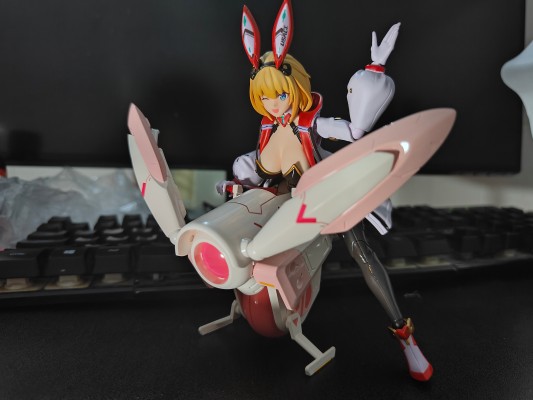 索菲亚· F· 希琳