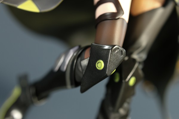 少女前线 M4A1 MOD3