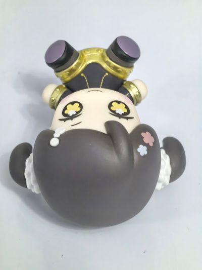 Huggy Good Smile 间谍过家家 贝姬·布莱克贝尔