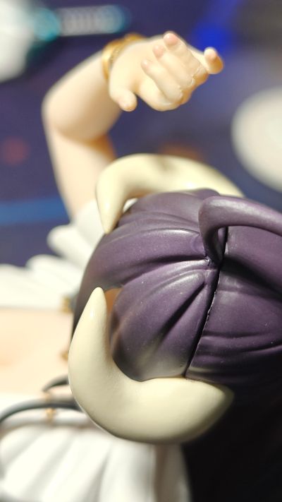 压泡面 OVERLORD 雅儿贝德 泳装款