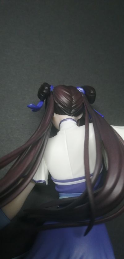 Gift+系列 仙剑奇侠传 青莲出尘 赵灵儿