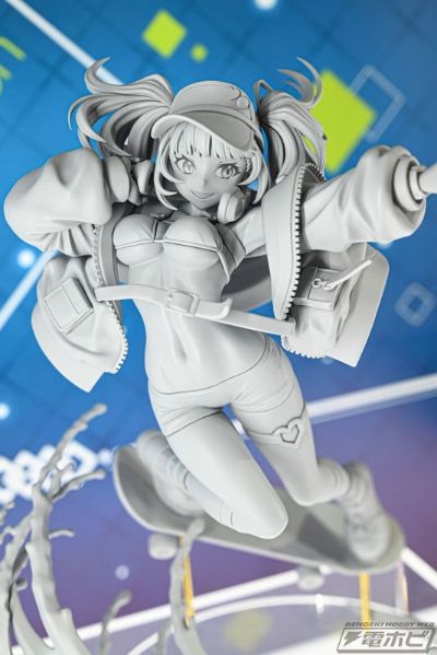 命运-冠位指定 狂战士-清少纳言