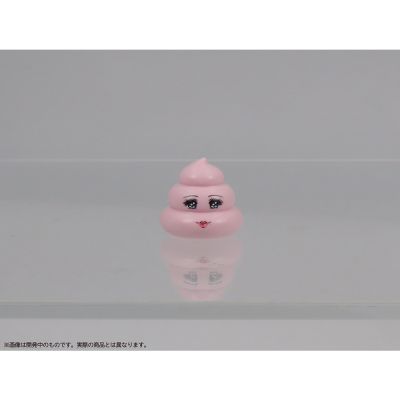 Puripura 便便俱乐部 第2弹