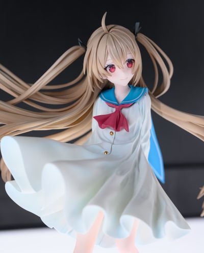 亚托莉-我挚爱的时光- 亚托莉