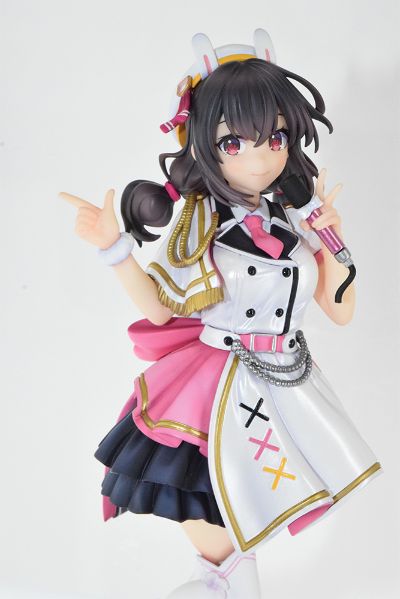 KDcolle 为美好的世界献上祝福! 芸芸 原作版 偶像造型