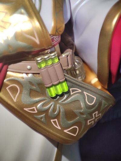 爱书的下克上：为了成为图书管理员不择手段！ 罗洁梅茵