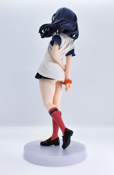 POP UP PARADE 古立特宇宙 宝多六花 L尺寸