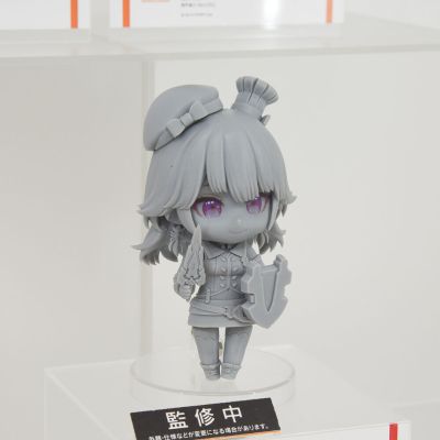 粘土人#2672 hololive 小鸟游琪亚拉