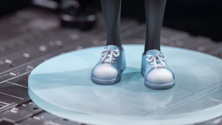 BanG Dream! 少女乐团派对 It's MyGO!!!!! 高松灯