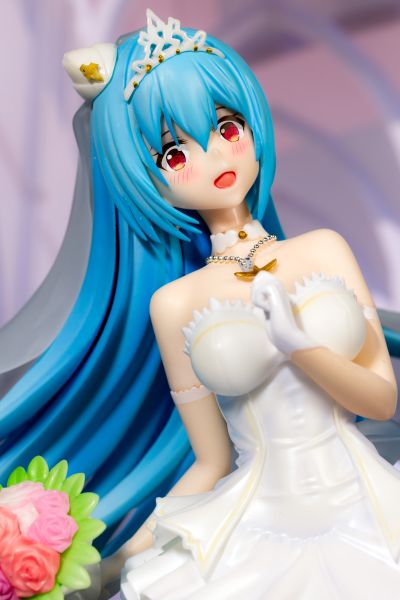 战舰少女R 昆西 五月花的约定