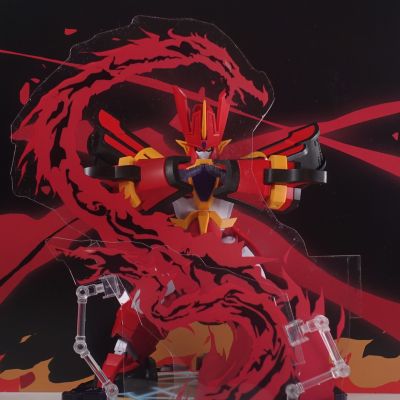 光能使者 光能使者