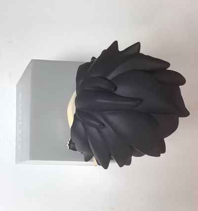 刀剑神域 趴趴人偶 特别款