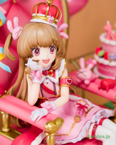 Sana Channel 名取纱那 纱那频道王爆诞