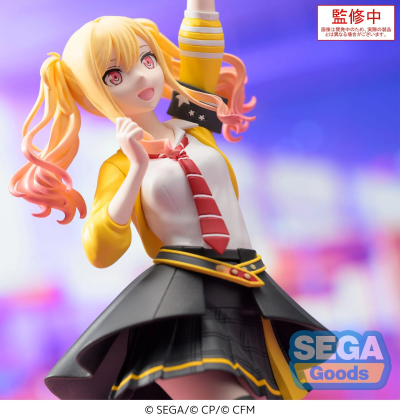 初音未来：缤纷舞台 Desktop x Decorate Collections “天马咲希”