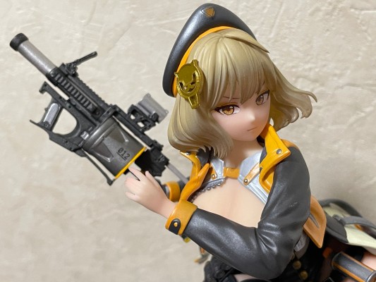 一番赏 胜利女神：妮姬 章节3 A奖 阿妮斯