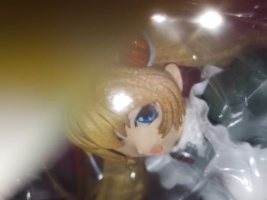 マジカノ 魔宮あゆみ