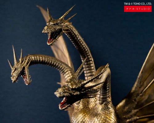 基多拉 1991 -20Line-