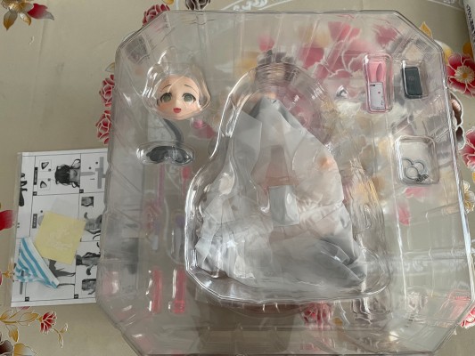 「与妹妹（催眠状态）爱意满满」 妹妹