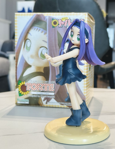 天からTorte! Torte 