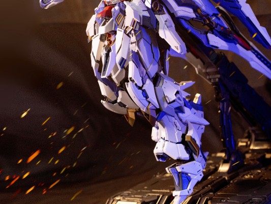 Level-Ultimate系列 天幕