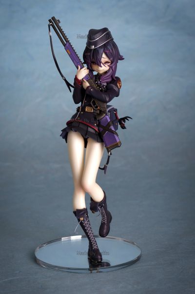 蔚蓝档案 伊草遥香