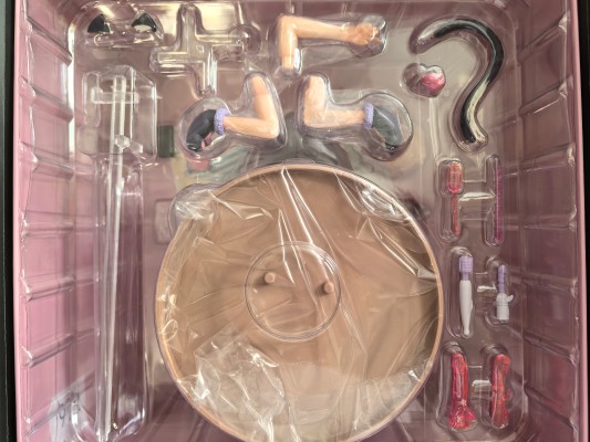 「与妹妹（催眠状态）爱意满满」 妹妹