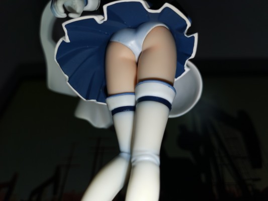 SQ系列 剧场版 魔法少女小圆 美树沙耶香