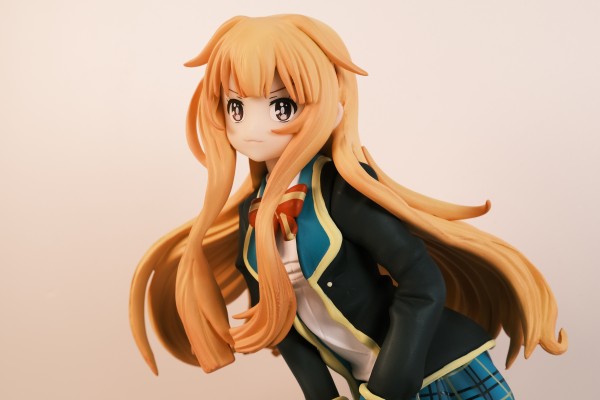 GJ部 天使真央～校服～