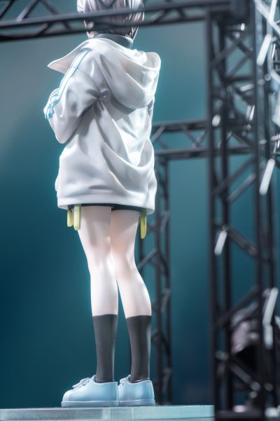 BanG Dream! 少女乐团派对 It's MyGO!!!!! 高松灯