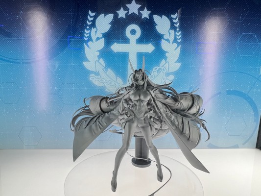 碧蓝航线 新奥尔良 沉醉的千杯之夜