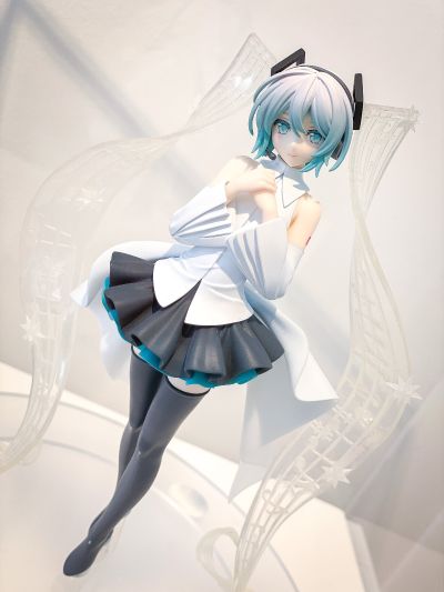 POP UP PARADE 初音未来 Little Missing Stars