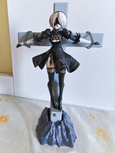 S.H.Figuarts 艾斯杀手 剧中版豪华套装