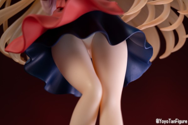 TENITOL 邻家的天使同学 椎名真昼