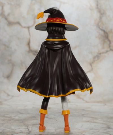 角川模型系列 为美好的世界献上祝福 第三季 惠惠