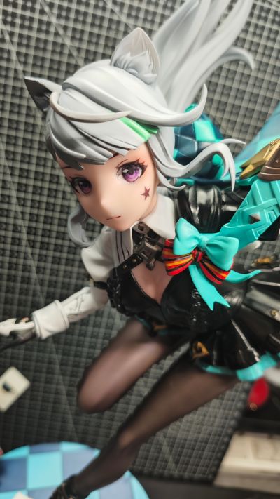 原神 琳妮特