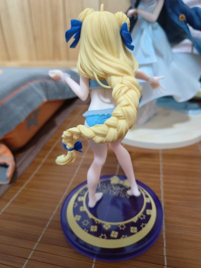 Coreful 约会大作战 第四季 星宫六喰 ～泳装～（TAITO限定）