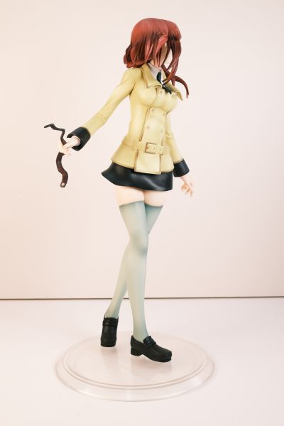 CODE GEASS 反叛的鲁路修 卡莲·休妲菲尔特